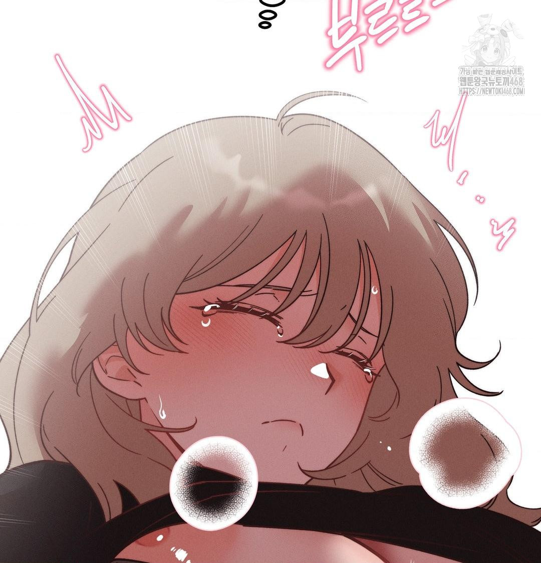 Happily Forever After Raw - Chapter 8 [photo 18] - MangaPorn