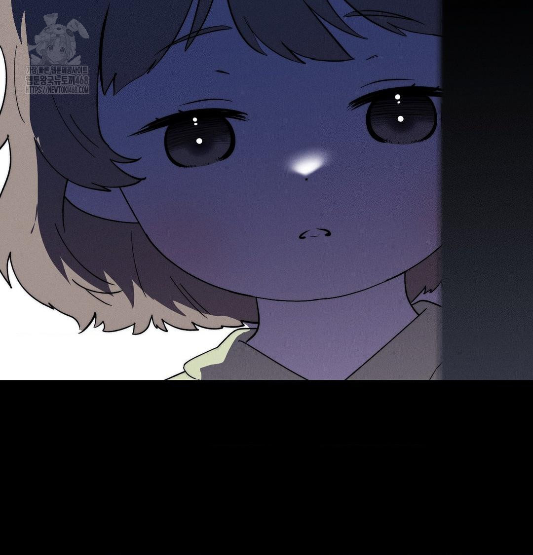 Happily Forever After Raw - Chapter 8 [photo 189] - MangaPorn