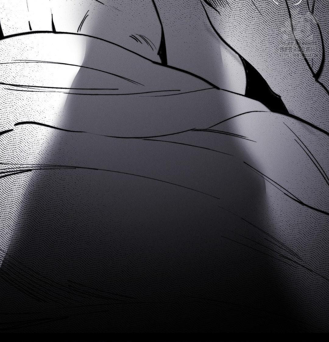 Happily Forever After Raw - Chapter 8 [photo 199] - MangaPorn