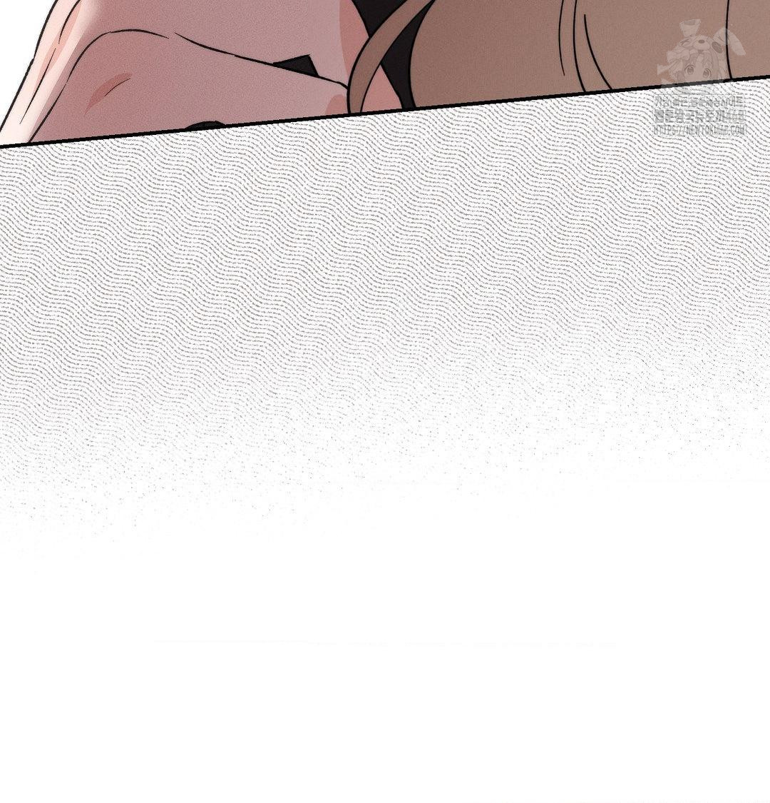 Happily Forever After Raw - Chapter 8 [photo 32] - MangaPorn