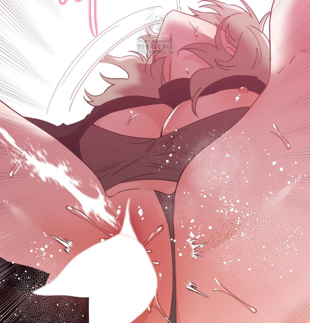 Happily Forever After Raw - Chapter 8 [photo 86] - MangaPorn