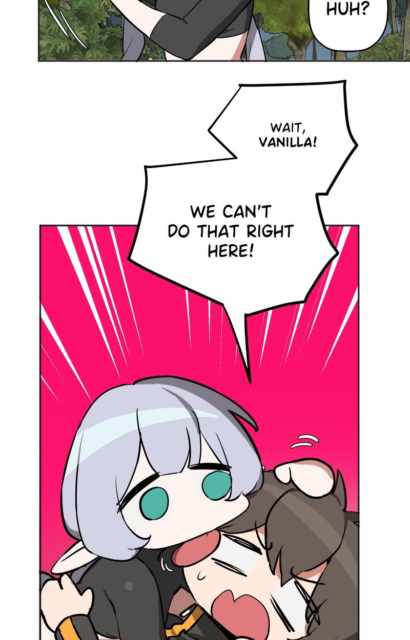 No Man’s Land - Chapter 80 [photo 12] - MangaPorn