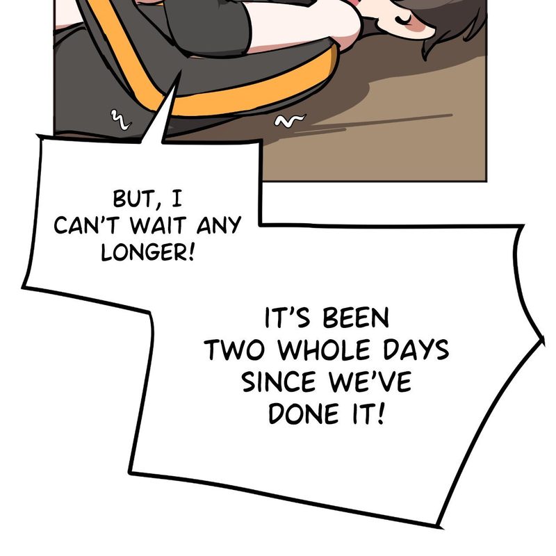 No Man’s Land - Chapter 80 [photo 13] - MangaPorn