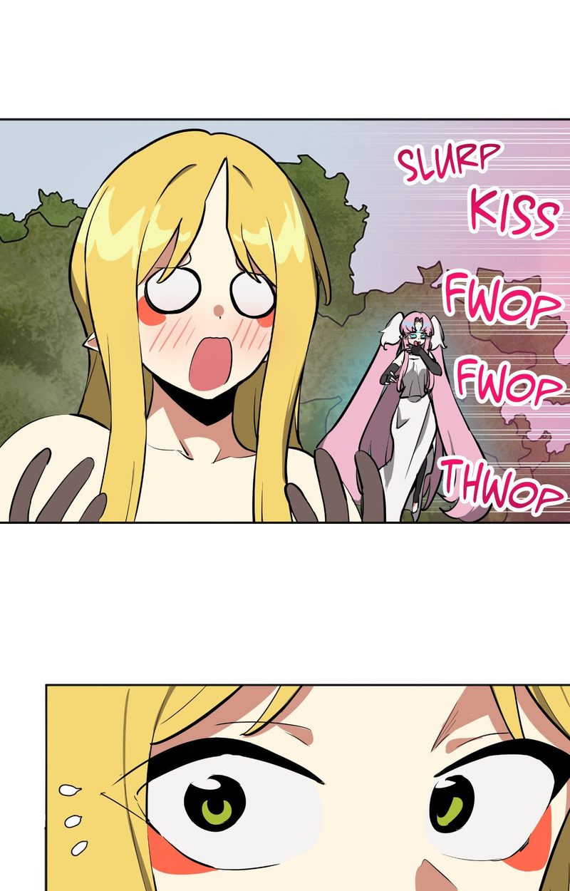 No Man’s Land - Chapter 80 [photo 15] - MangaPorn