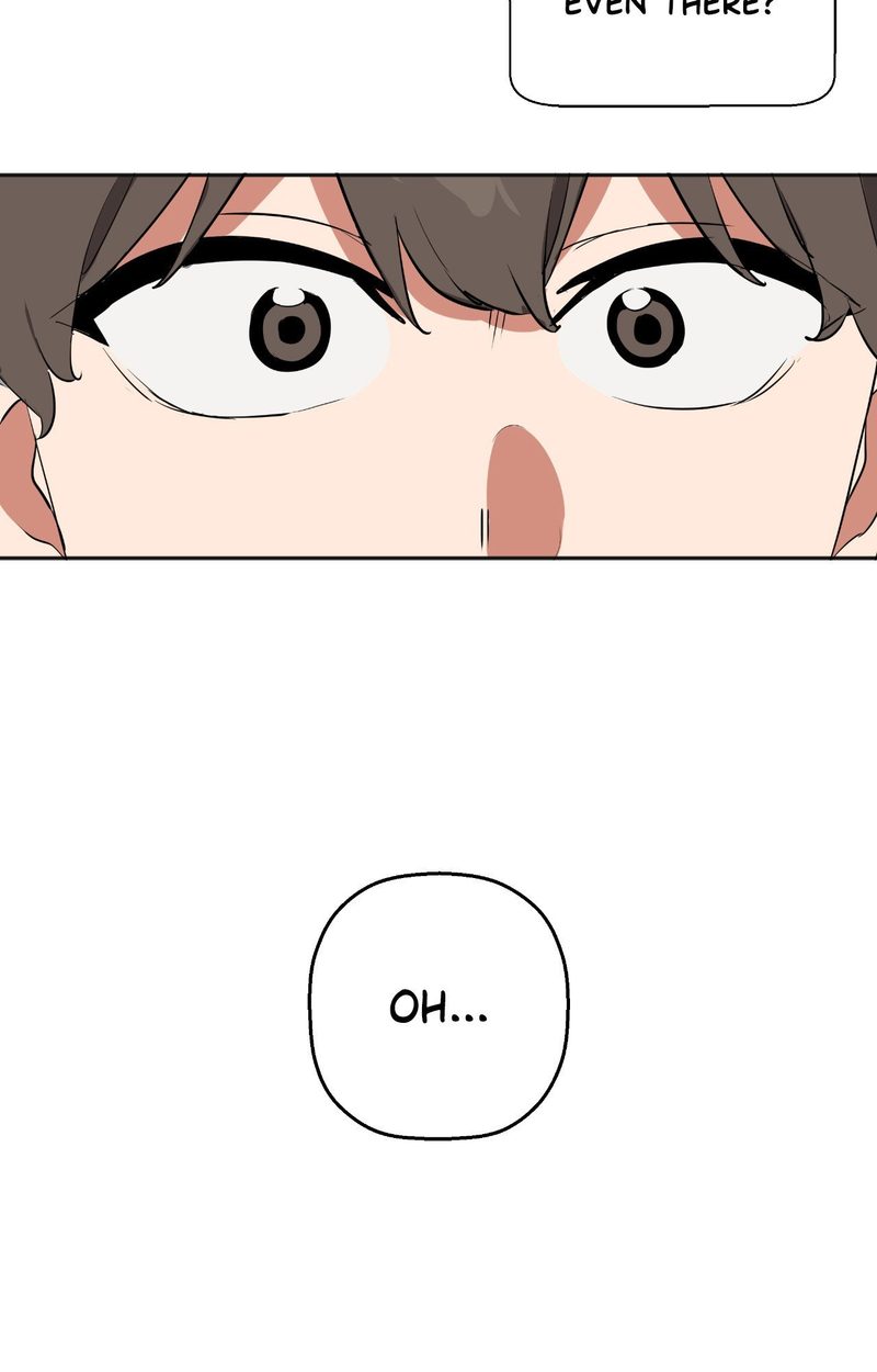 No Man’s Land - Chapter 80 [photo 23] - MangaPorn