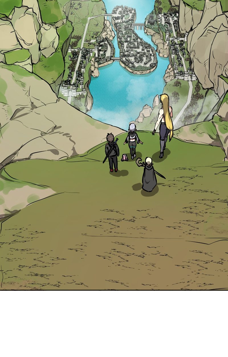 No Man’s Land - Chapter 80 [photo 27] - MangaPorn