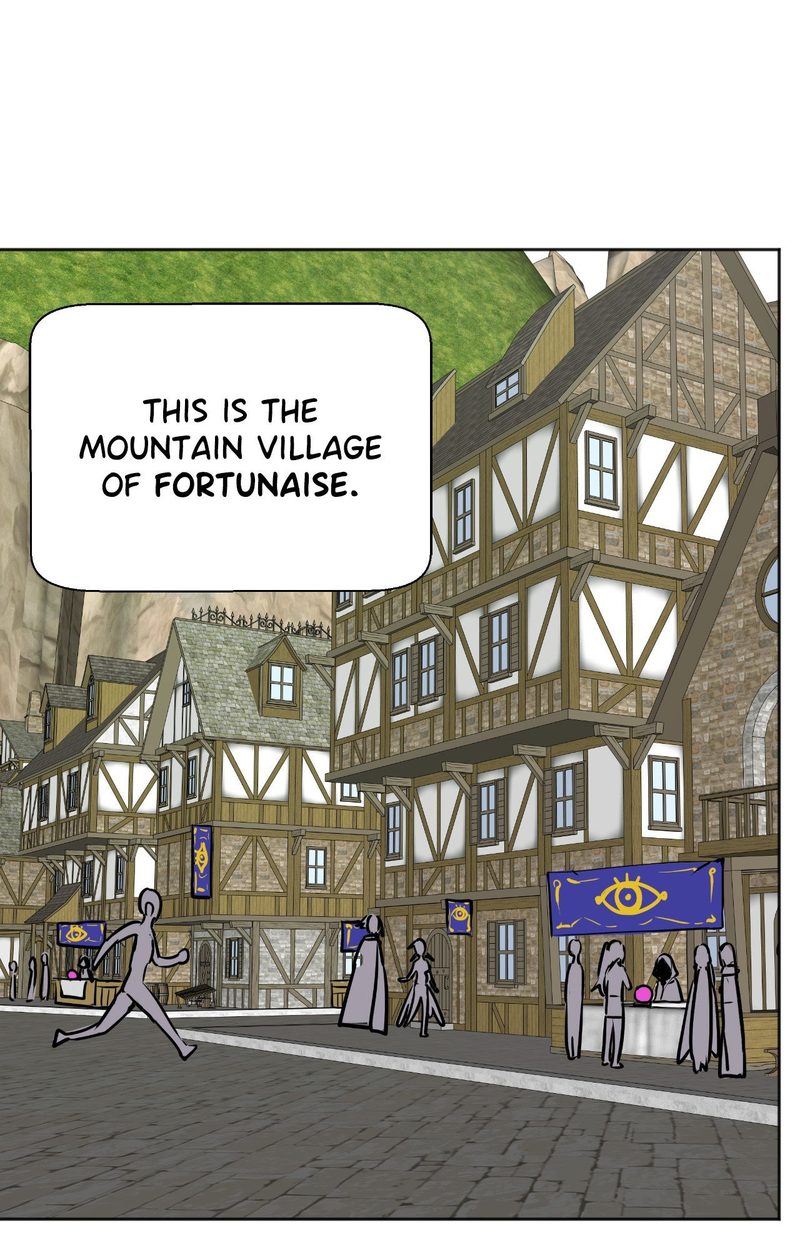 No Man’s Land - Chapter 80 [photo 29] - MangaPorn