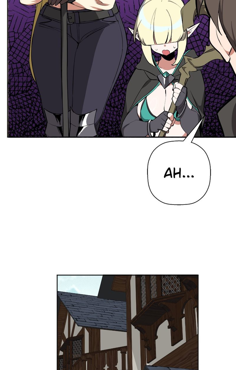 No Man’s Land - Chapter 80 [photo 34] - MangaPorn