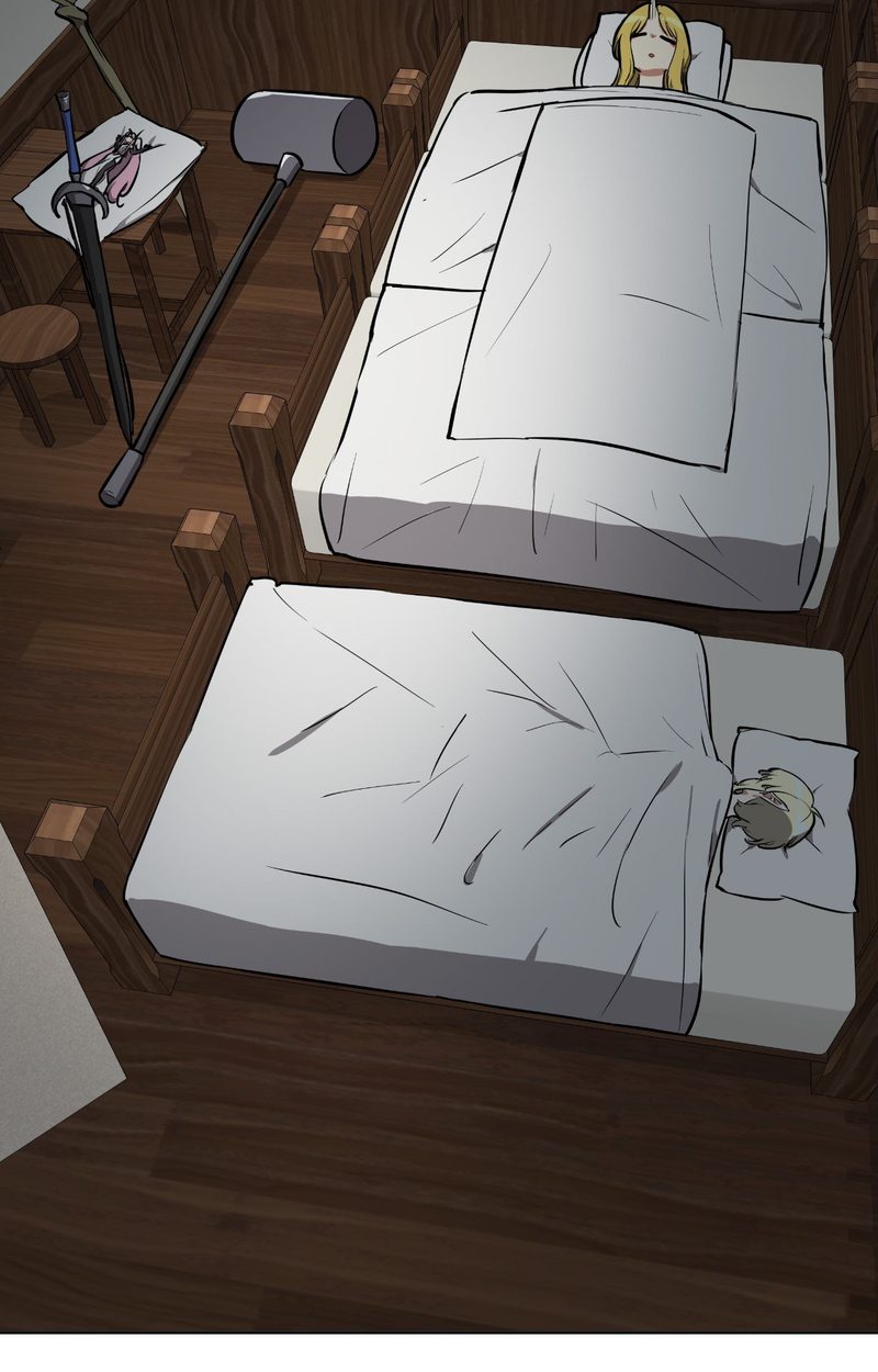 No Man’s Land - Chapter 80 [photo 36] - MangaPorn