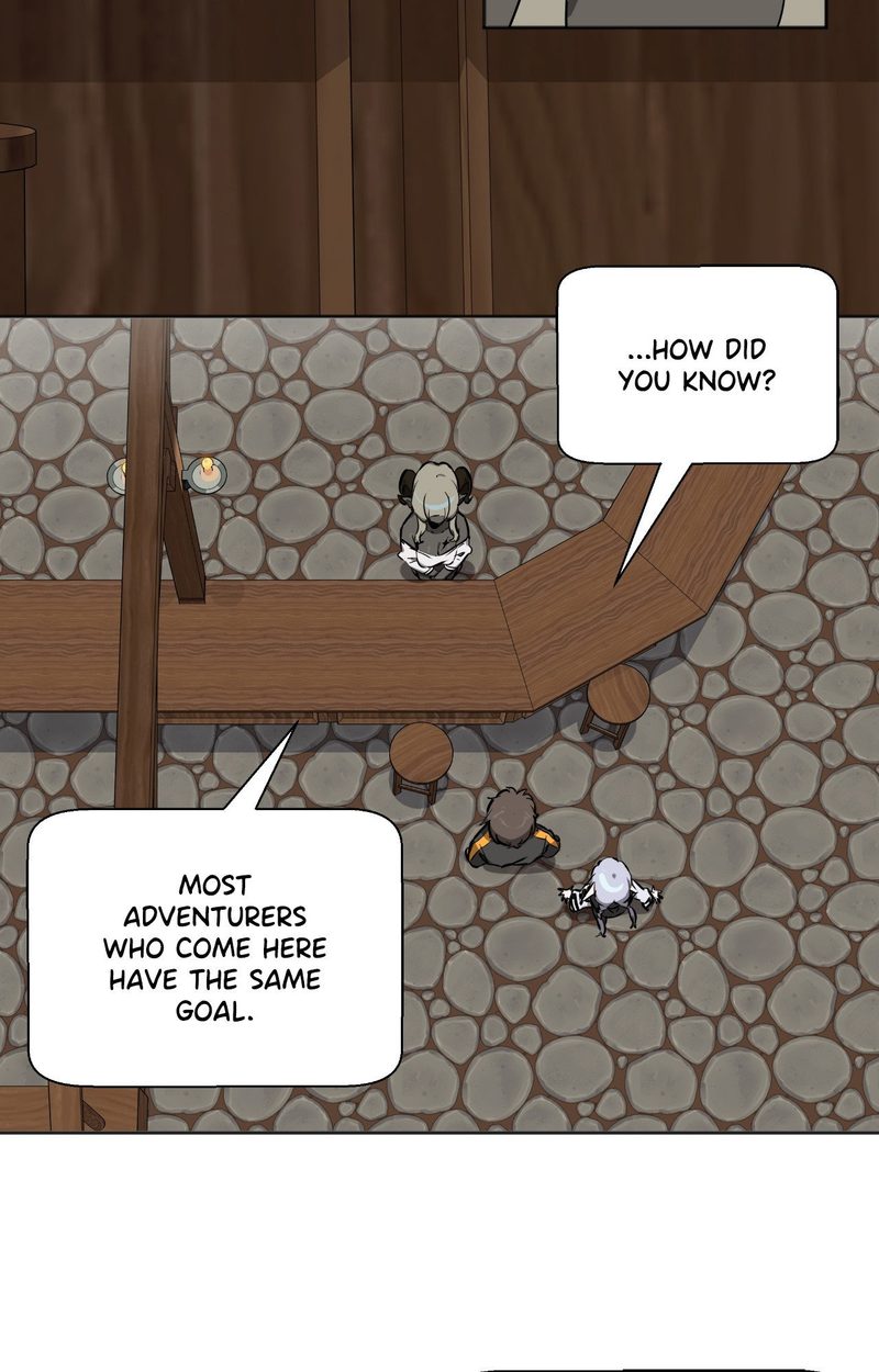 No Man’s Land - Chapter 80 [photo 42] - MangaPorn