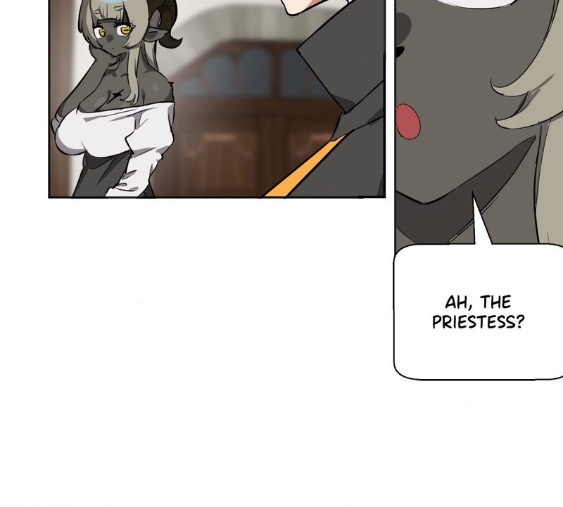 No Man’s Land - Chapter 80 [photo 46] - MangaPorn