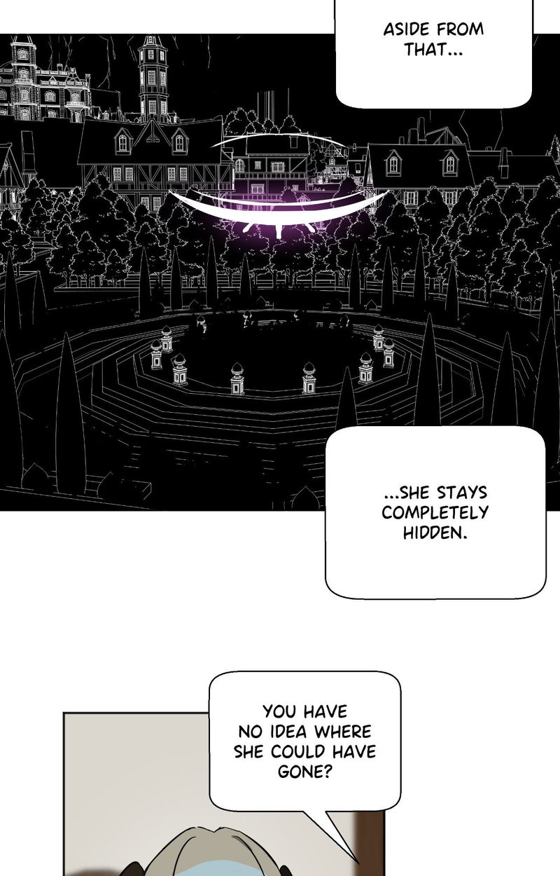 No Man’s Land - Chapter 80 [photo 50] - MangaPorn