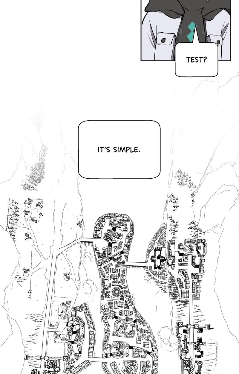 No Man’s Land - Chapter 80 [photo 54] - MangaPorn