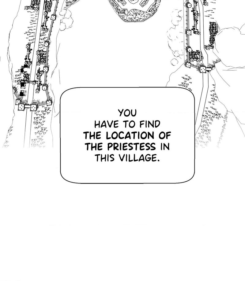 No Man’s Land - Chapter 80 [photo 55] - MangaPorn