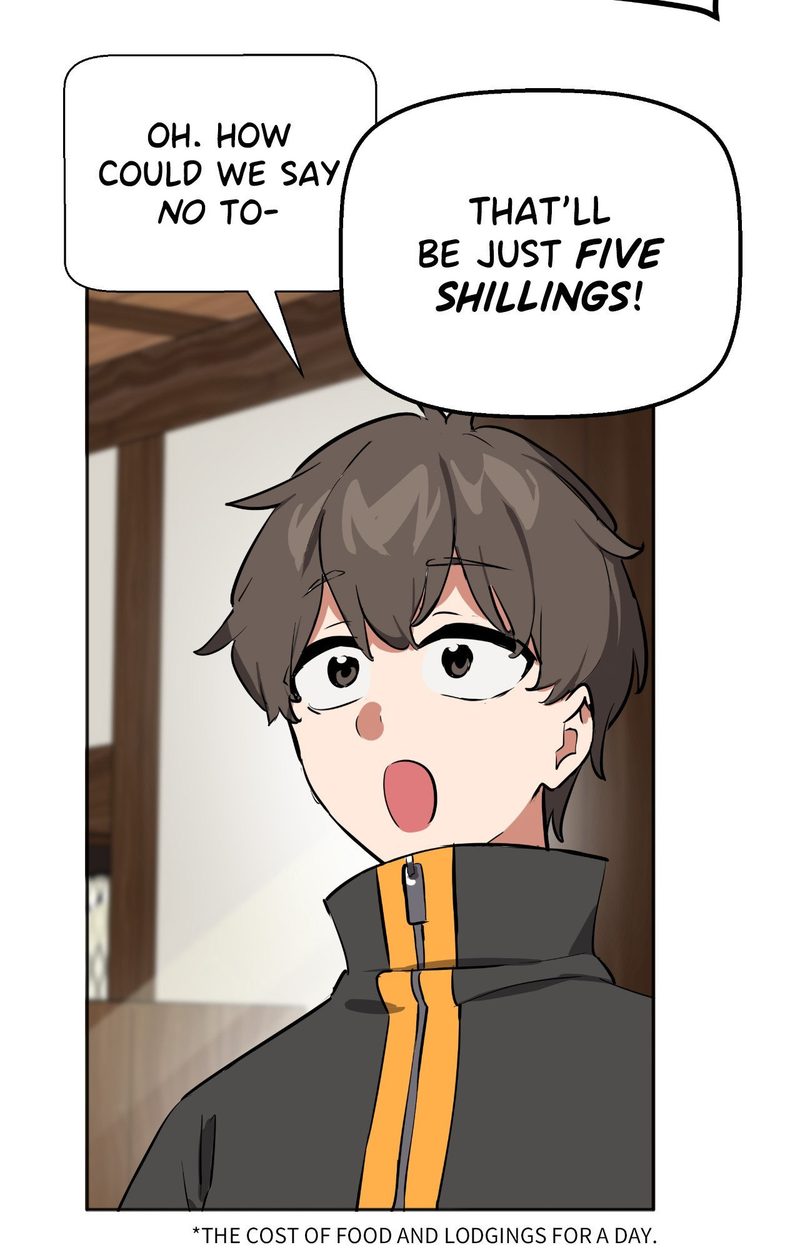 No Man’s Land - Chapter 80 [photo 60] - MangaPorn