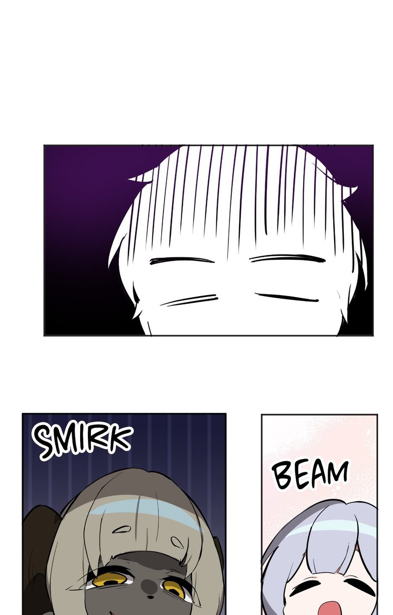 No Man’s Land - Chapter 80 [photo 61] - MangaPorn