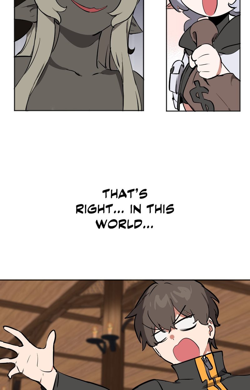 No Man’s Land - Chapter 80 [photo 62] - MangaPorn