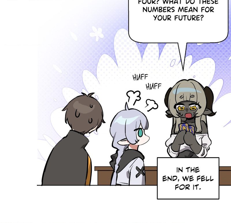 No Man’s Land - Chapter 80 [photo 65] - MangaPorn