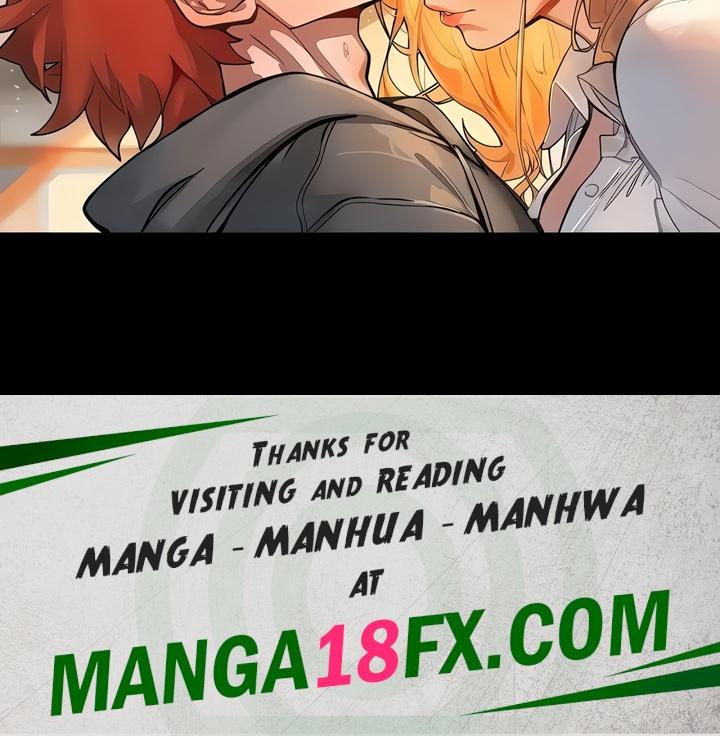 Step Taboo – NSFW Voice Logs - Chapter 1 [photo 5] - MangaPorn