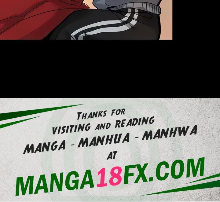 Step Taboo – NSFW Voice Logs - Chapter 4 [photo 6] - MangaPorn