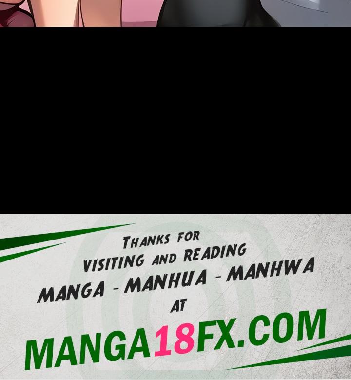 Step Taboo – NSFW Voice Logs - Chapter 7 [photo 6] - MangaPorn