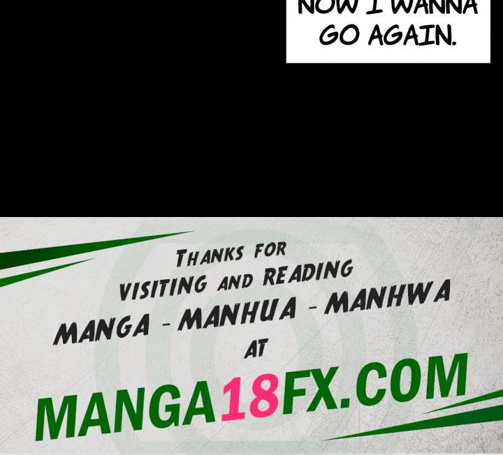 Step Taboo – NSFW Voice Logs - Chapter 11 [photo 6] - MangaPorn