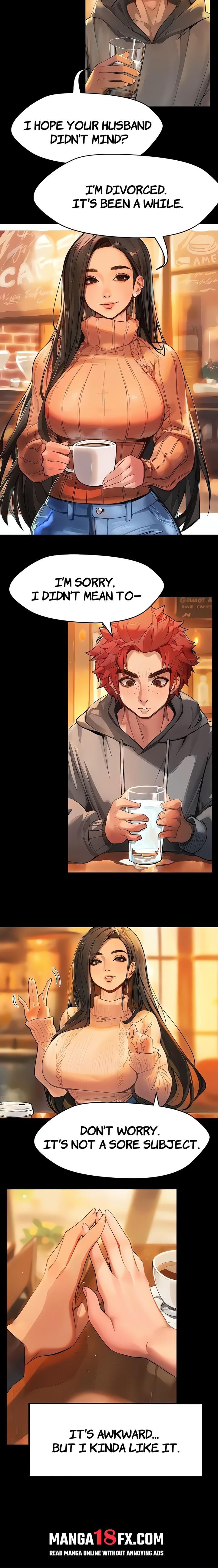 Step Taboo – NSFW Voice Logs - Chapter 14 [photo 2] - MangaPorn