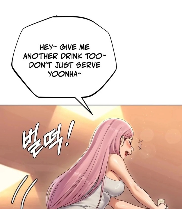 Drunken Maniac - Chapter 1 [photo 12] - MangaPorn