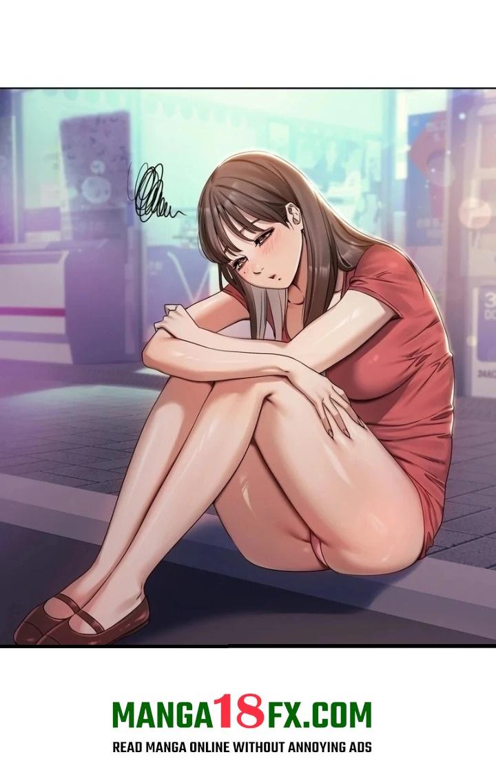 Drunken Maniac - Chapter 1 [photo 15] - MangaPorn