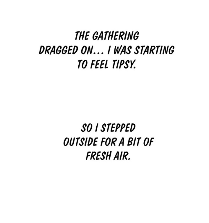 Drunken Maniac - Chapter 1 [photo 16] - MangaPorn