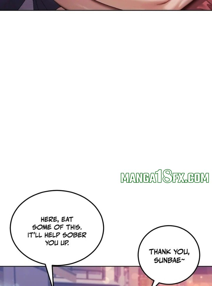 Drunken Maniac - Chapter 1 [photo 18] - MangaPorn