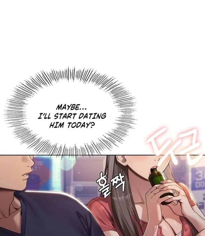 Drunken Maniac - Chapter 1 [photo 21] - MangaPorn