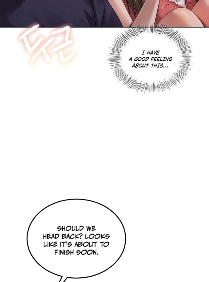 Drunken Maniac - Chapter 1 [photo 22] - MangaPorn