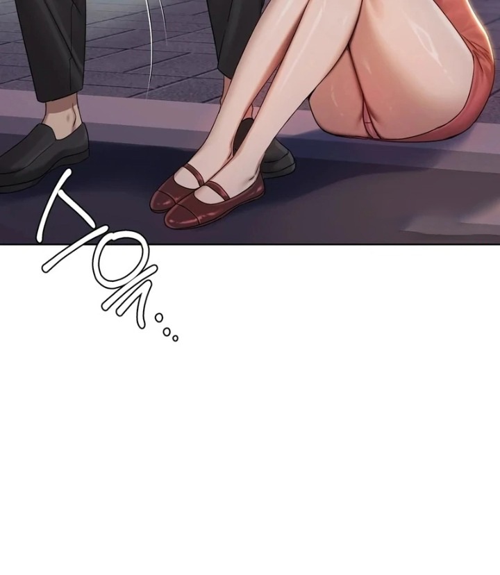 Drunken Maniac - Chapter 1 [photo 24] - MangaPorn