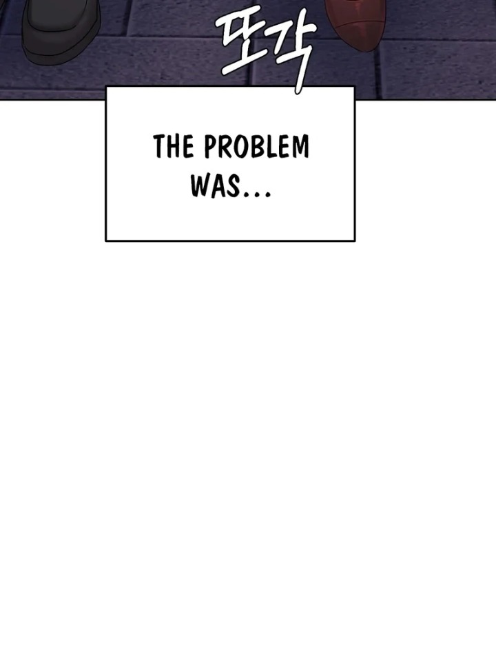 Drunken Maniac - Chapter 1 [photo 27] - MangaPorn