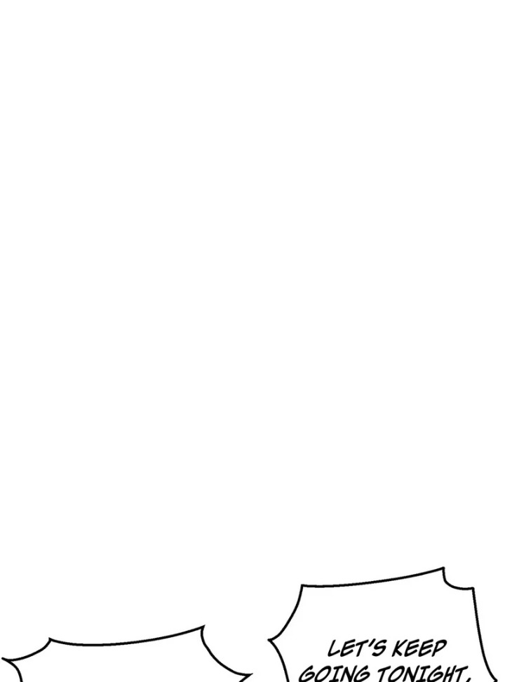 Drunken Maniac - Chapter 1 [photo 28] - MangaPorn