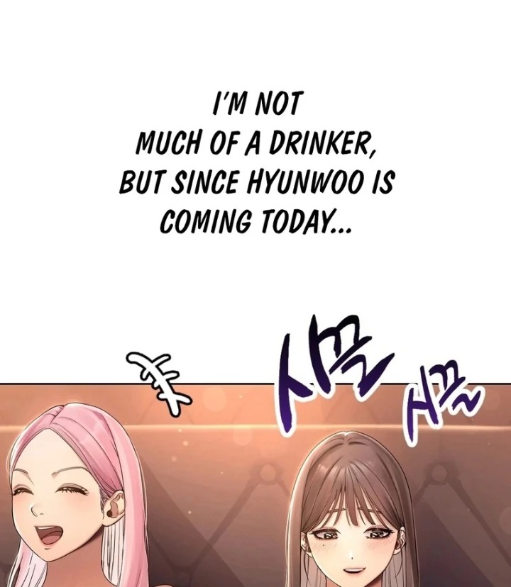 Drunken Maniac - Chapter 1 [photo 3] - MangaPorn