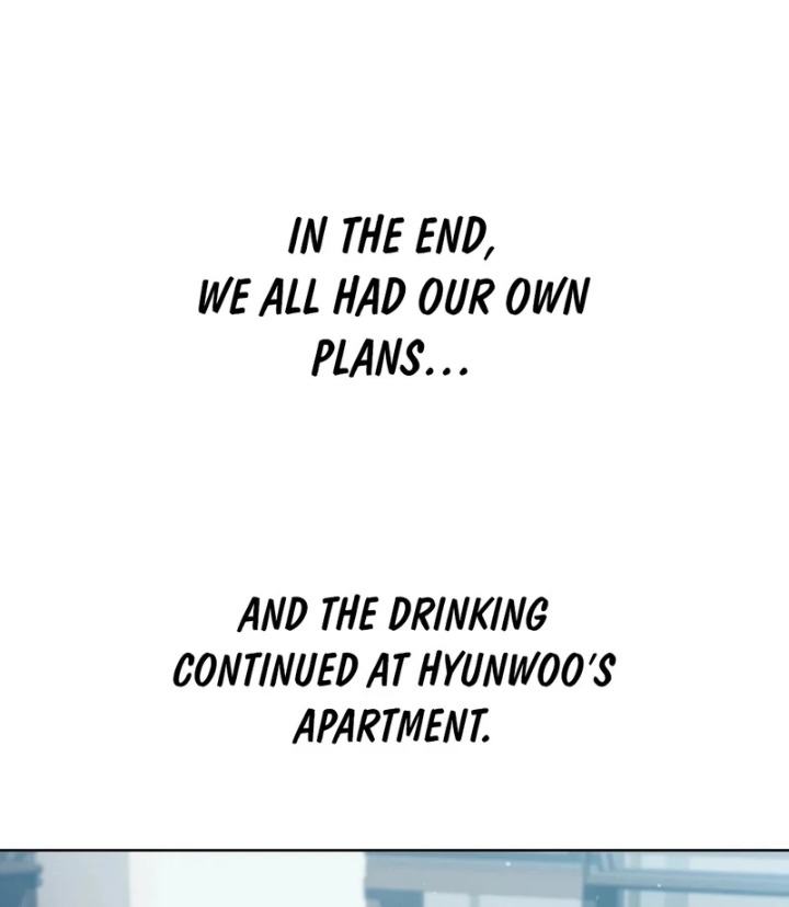 Drunken Maniac - Chapter 1 [photo 37] - MangaPorn