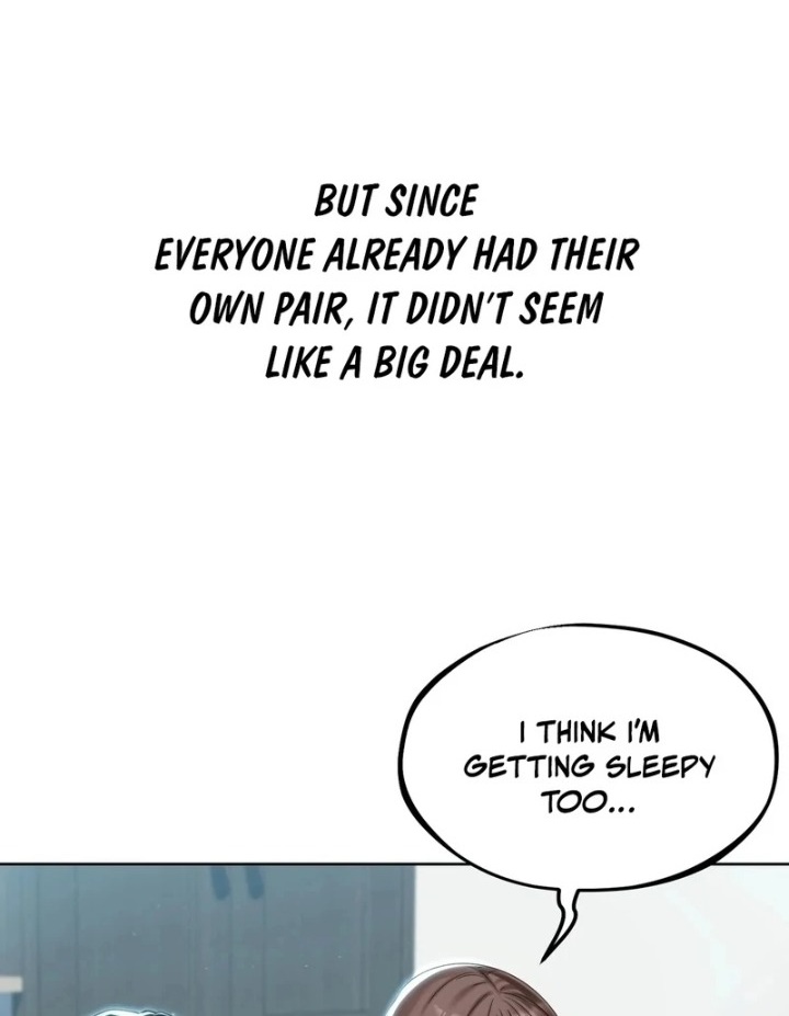 Drunken Maniac - Chapter 1 [photo 40] - MangaPorn