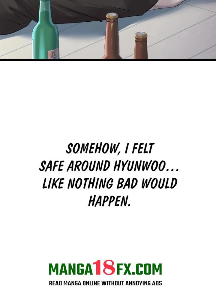 Drunken Maniac - Chapter 1 [photo 42] - MangaPorn