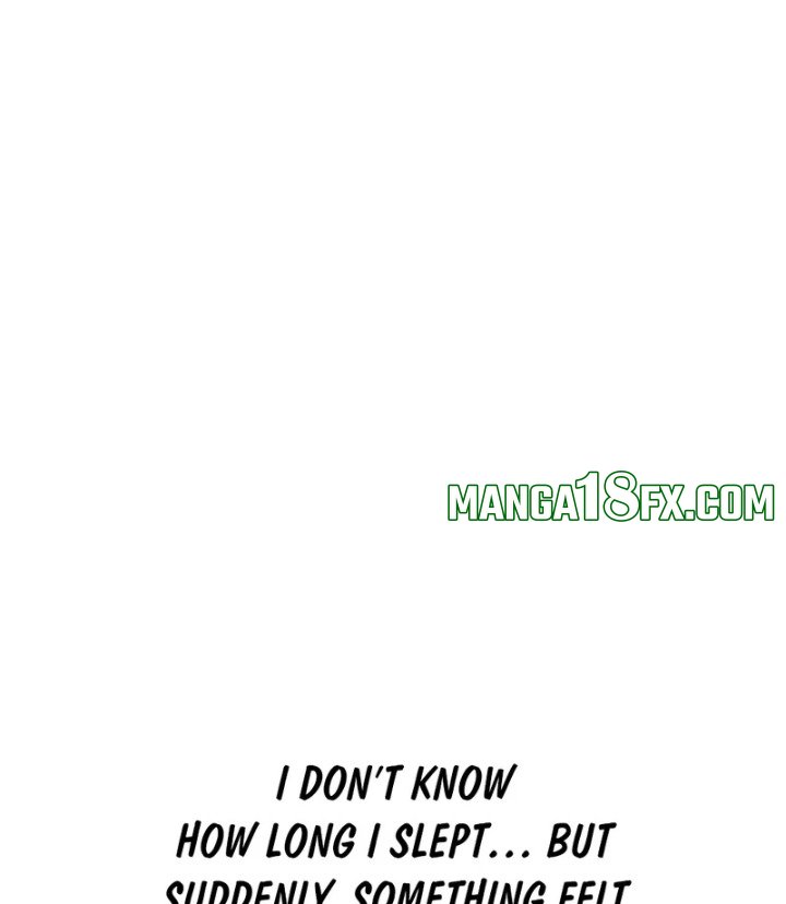 Drunken Maniac - Chapter 1 [photo 47] - MangaPorn