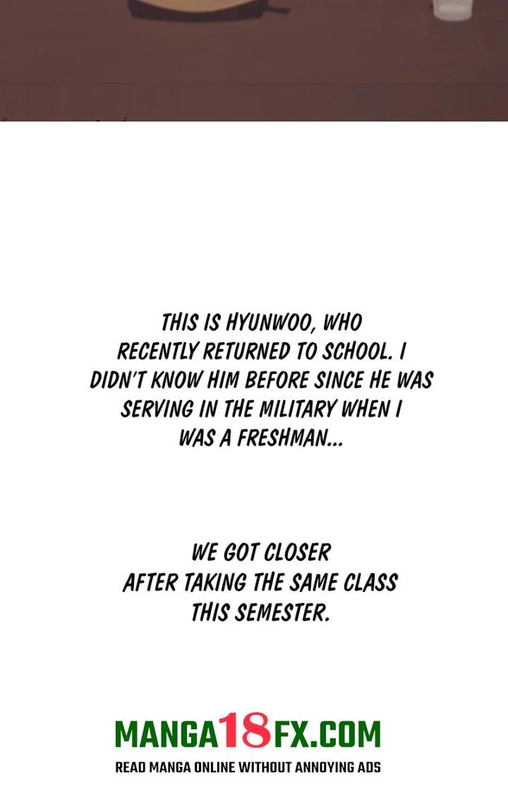 Drunken Maniac - Chapter 1 [photo 5] - MangaPorn