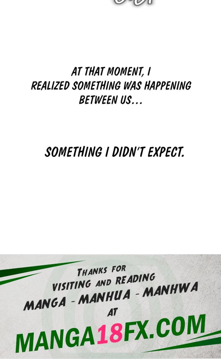 Drunken Maniac - Chapter 1 [photo 50] - MangaPorn