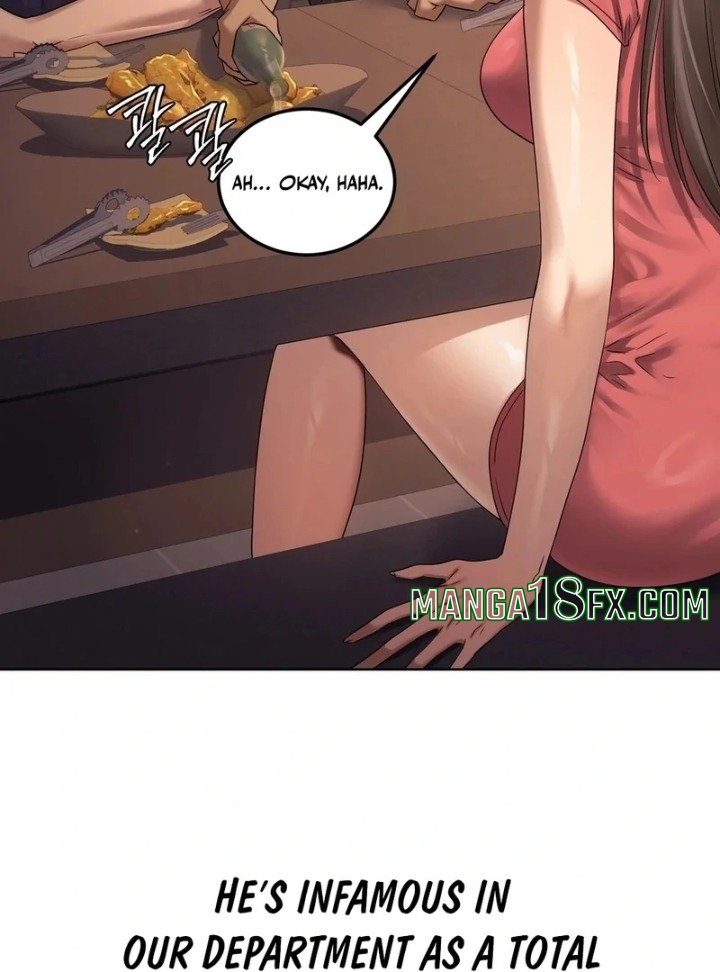 Drunken Maniac - Chapter 1 [photo 9] - MangaPorn