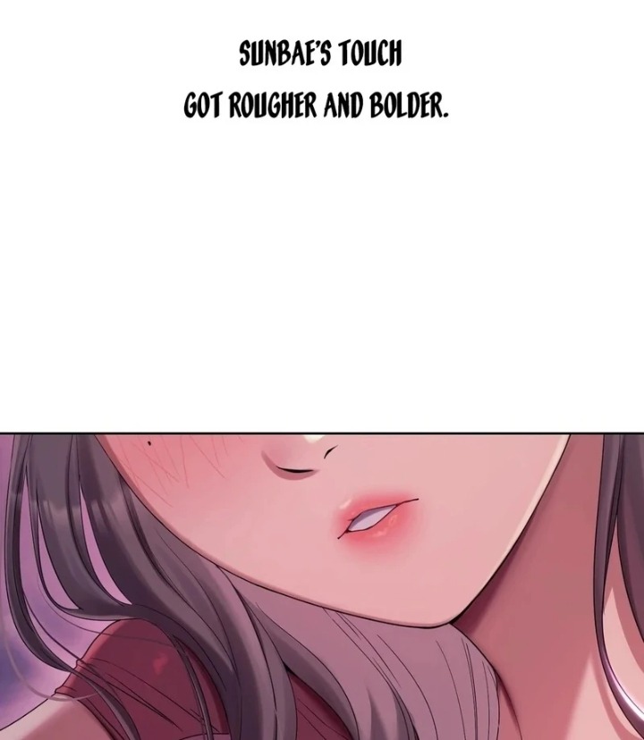 Drunken Maniac - Chapter 2 [photo 12] - MangaPorn