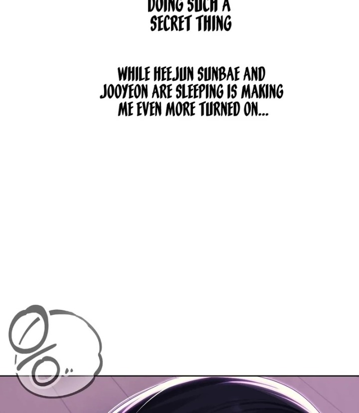 Drunken Maniac - Chapter 2 [photo 16] - MangaPorn