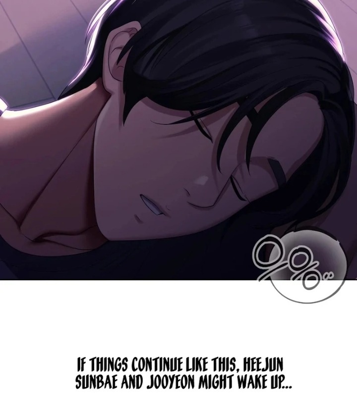 Drunken Maniac - Chapter 2 [photo 17] - MangaPorn