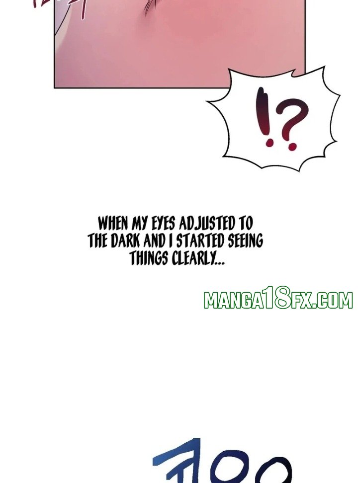 Drunken Maniac - Chapter 2 [photo 23] - MangaPorn