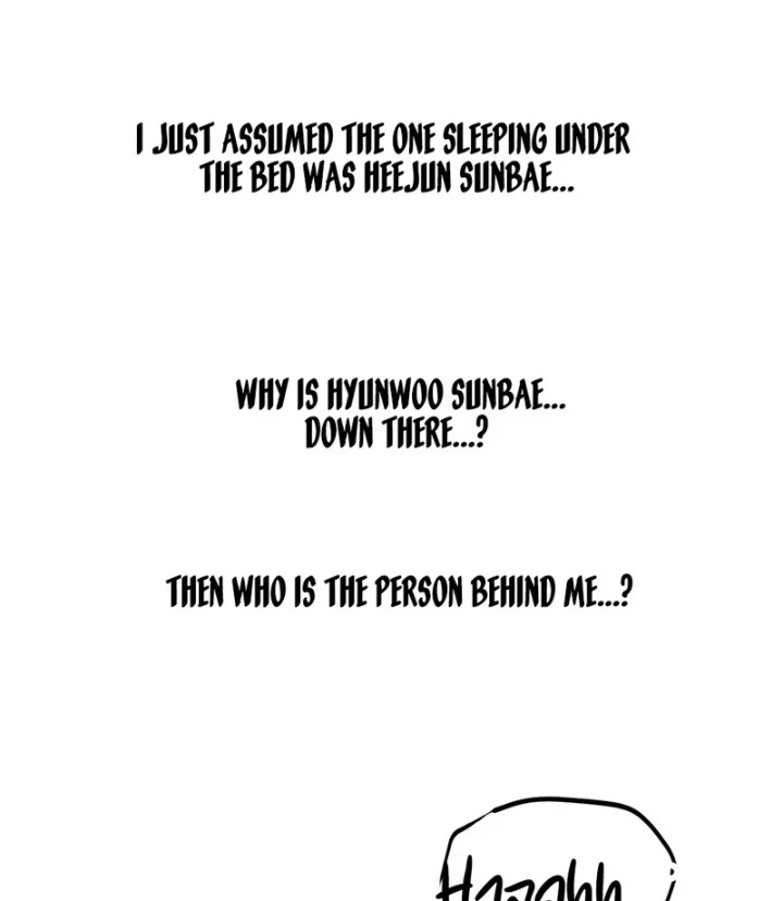 Drunken Maniac - Chapter 2 [photo 25] - MangaPorn