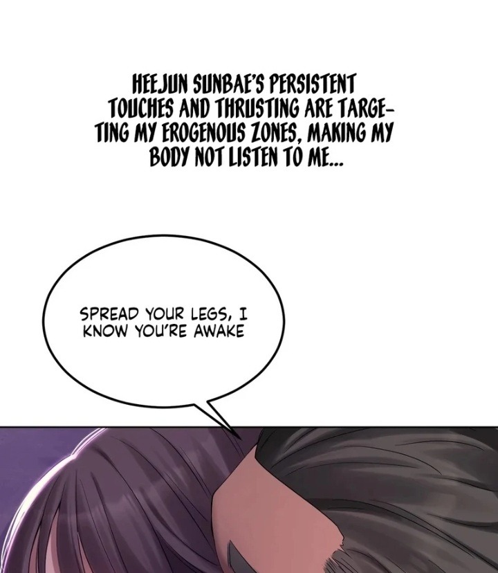 Drunken Maniac - Chapter 2 [photo 29] - MangaPorn